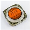 Image 4 : COEUR D’ALENE IDAHO MOTEL ADVERTISING ASHTRAY
