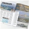Image 11 : 17 - COMBAT AIRCRAFT & WARSHIPS MAGAZINES LOT