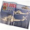 Image 12 : 17 - COMBAT AIRCRAFT & WARSHIPS MAGAZINES LOT