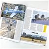 Image 19 : 17 - COMBAT AIRCRAFT & WARSHIPS MAGAZINES LOT
