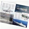 Image 20 : 17 - COMBAT AIRCRAFT & WARSHIPS MAGAZINES LOT
