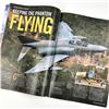 Image 9 : 17 - COMBAT AIRCRAFT & WARSHIPS MAGAZINES LOT