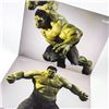 Image 9 : MARVEL HEROES VILLAINS 40 POSTER COLLECTION BOOK
