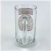 Image 4 : VTG NO DRINKING BEFORE FIVE HAPPY HOUR BEER STEIN