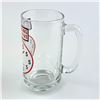 Image 5 : VTG NO DRINKING BEFORE FIVE HAPPY HOUR BEER STEIN