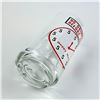 Image 6 : VTG NO DRINKING BEFORE FIVE HAPPY HOUR BEER STEIN