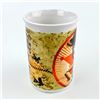 Image 4 : DISNEY PIXAR TOY STORY WOODY DEPUTY MUG CUP