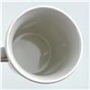 Image 7 : DISNEY PIXAR TOY STORY WOODY DEPUTY MUG CUP
