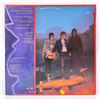 Image 2 : BRAM TCHAIKOVSKY - STRANGE MAN, CHANGED MAN LP