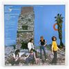 Image 2 : JAY FERGUSON - TERMS AND CONDITIONS - LP RECORD