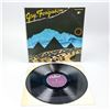 Image 3 : JAY FERGUSON - TERMS AND CONDITIONS - LP RECORD