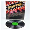 Image 3 : STAR TIME - ORIGINAL HITS ORIGINAL STARS - VINYL LP