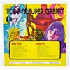 Image 2 : K-TEL - TODAY’S SUPER GREATS PART-1 - VINYL LP ALBUM