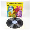 Image 3 : K-TEL - TODAY’S SUPER GREATS PART-1 - VINYL LP ALBUM