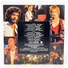 Image 2 : EVERY WHICH WAY BUT LOOSE SOUNDTRACK - VINYL LP