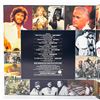 Image 3 : EVERY WHICH WAY BUT LOOSE SOUNDTRACK - VINYL LP