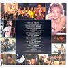 Image 4 : EVERY WHICH WAY BUT LOOSE SOUNDTRACK - VINYL LP