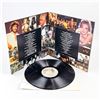 Image 5 : EVERY WHICH WAY BUT LOOSE SOUNDTRACK - VINYL LP