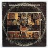 Image 1 : BLOOD, SWEAT & TEARS GREATEST HITS - VINYL RECORD