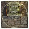 Image 2 : BLOOD, SWEAT & TEARS GREATEST HITS - VINYL RECORD