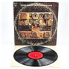 Image 3 : BLOOD, SWEAT & TEARS GREATEST HITS - VINYL RECORD