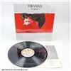 Image 3 : TIM FINN - ESCAPADE - VINYL LP RECORD ALBUM
