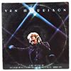 Image 1 : VAN MORRISON - IT’S TOO LATE TO STOP NOW - 2X VINYL