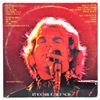 Image 2 : VAN MORRISON - IT’S TOO LATE TO STOP NOW - 2X VINYL