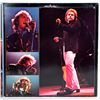 Image 4 : VAN MORRISON - IT’S TOO LATE TO STOP NOW - 2X VINYL