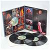 Image 5 : VAN MORRISON - IT’S TOO LATE TO STOP NOW - 2X VINYL