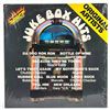 Image 1 : JUKEBOX HITS - ORIGINAL ARTISTS - VARIOUS - VINYL LP
