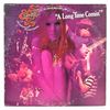 Image 1 : THE ELECTRIC FLAG - A LONG TIME COMIN’ - VINYL LP