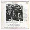 Image 2 : THE ELECTRIC FLAG - A LONG TIME COMIN’ - VINYL LP