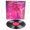Image 3 : THE ELECTRIC FLAG - A LONG TIME COMIN’ - VINYL LP