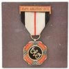 Image 1 : ELECTRIC LIGHT ORCHESTRA ELO’S GREATEST HITS - VINYL