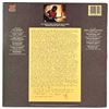 Image 2 : ELECTRIC LIGHT ORCHESTRA ELO’S GREATEST HITS - VINYL