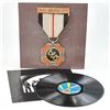 Image 3 : ELECTRIC LIGHT ORCHESTRA ELO’S GREATEST HITS - VINYL