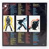 Image 3 : THE MOTELS - SHOCK - VINYL LP RECORD ALBUM
