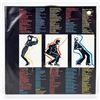 Image 4 : THE MOTELS - SHOCK - VINYL LP RECORD ALBUM