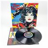 Image 5 : THE MOTELS - SHOCK - VINYL LP RECORD ALBUM