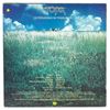 Image 2 : UTOPIA - DEFACE THE MUSIC - VINYL LP RECORD ALBUM