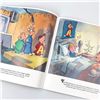 Image 3 : ALVIN & THE CHIPMUNKS - A CHIPMUNK CHRISTMAS - LP