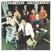 Image 1 : BILLY JOEL - TURNSTILES - VINYL LP RECORD ALBUM