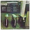 Image 2 : BILLY JOEL - TURNSTILES - VINYL LP RECORD ALBUM