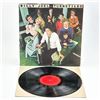Image 3 : BILLY JOEL - TURNSTILES - VINYL LP RECORD ALBUM
