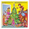 Image 2 : FUN SOUNDS OF CHRISTMAS - VINYL LP RECORD ALBUM