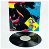 Image 3 : JULES SHEAR - WHEN LOVE SURGES - VINYL LP RECORD