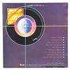 Image 2 : SWEET COMFORT BAND - PERFECT TIMING - VINYL LP