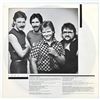 Image 3 : SWEET COMFORT BAND - PERFECT TIMING - VINYL LP