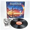 Image 4 : SWEET COMFORT BAND - PERFECT TIMING - VINYL LP